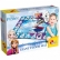 Lisciani Frozen - Детски пъзел за земя 3